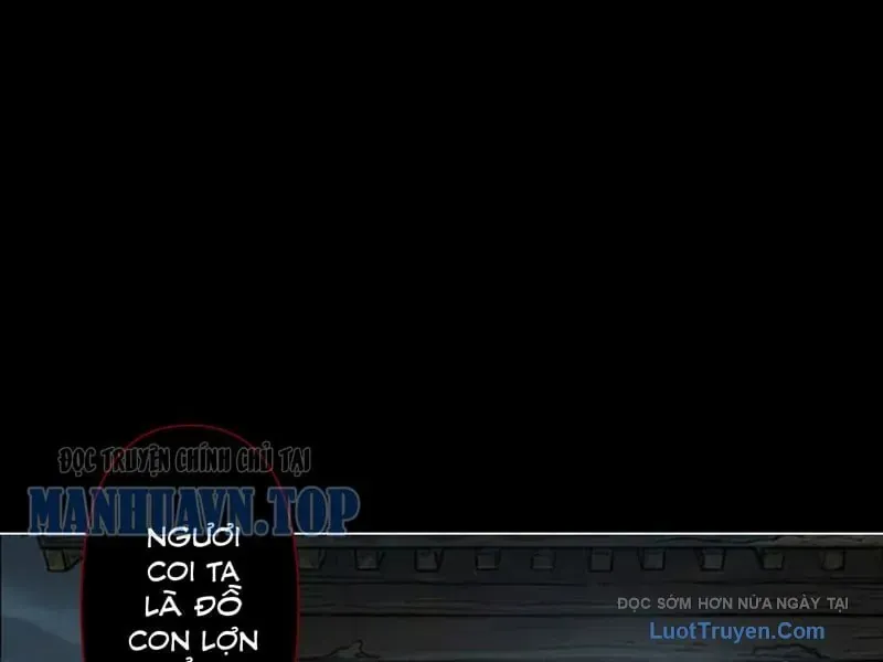 Trường Sinh : Bắt Đầu Từ Trảm Yêu Trừ Ma Chap 1 - Next Chap 2