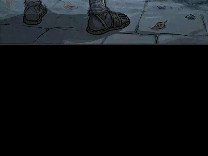 Trường Sinh : Bắt Đầu Từ Trảm Yêu Trừ Ma Chap 1 - Next Chap 2