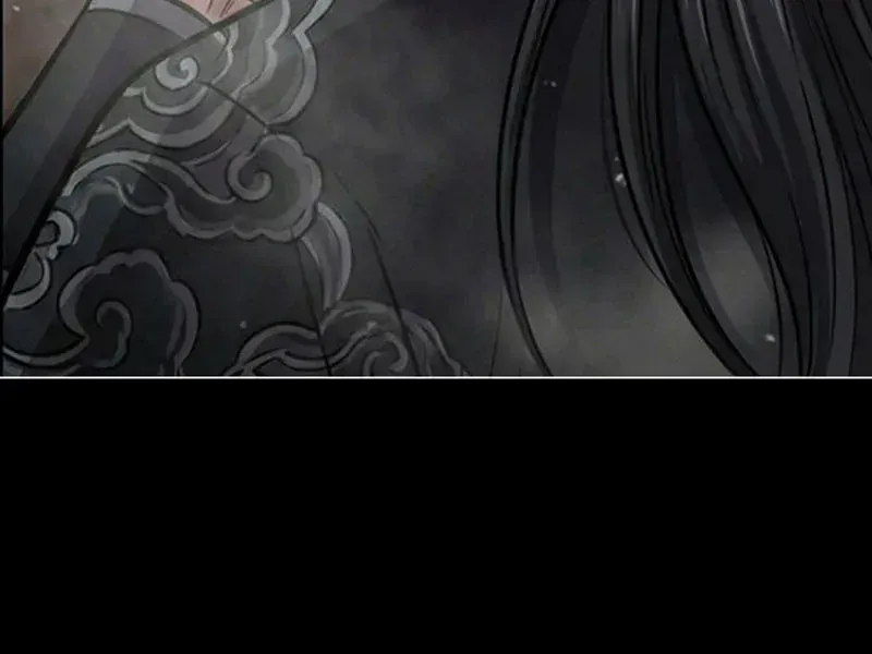 Trường Sinh : Bắt Đầu Từ Trảm Yêu Trừ Ma Chap 1 - Next Chap 2