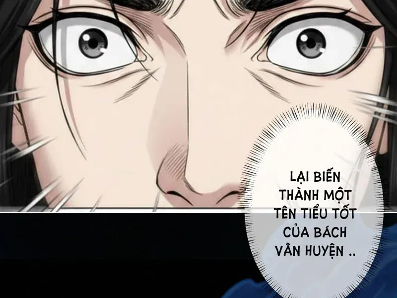 Trường Sinh : Bắt Đầu Từ Trảm Yêu Trừ Ma Chap 1 - Next Chap 2