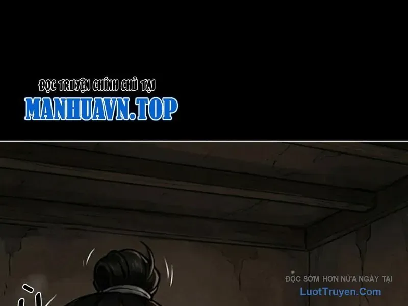 Trường Sinh : Bắt Đầu Từ Trảm Yêu Trừ Ma Chap 1 - Next Chap 2