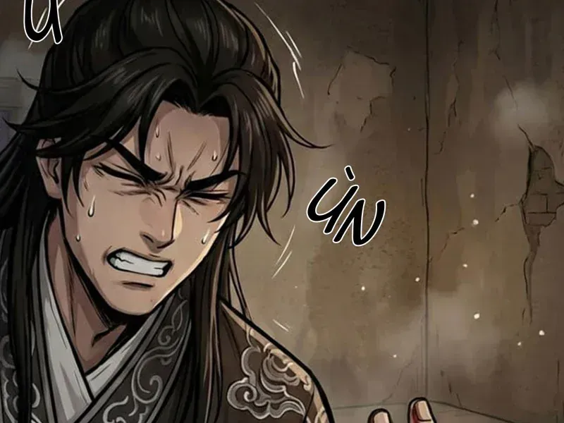 Trường Sinh : Bắt Đầu Từ Trảm Yêu Trừ Ma Chap 1 - Next Chap 2