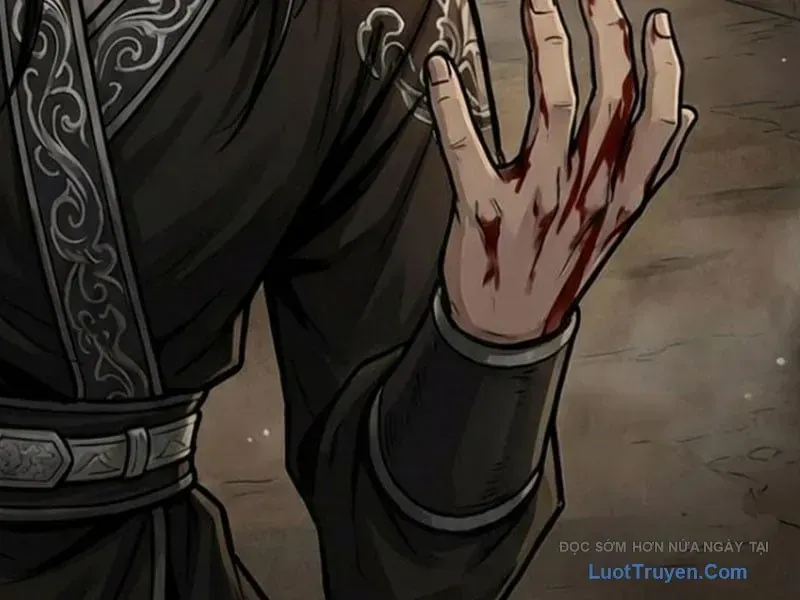 Trường Sinh : Bắt Đầu Từ Trảm Yêu Trừ Ma Chap 1 - Next Chap 2