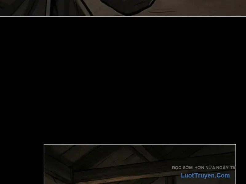 Trường Sinh : Bắt Đầu Từ Trảm Yêu Trừ Ma Chap 1 - Next Chap 2