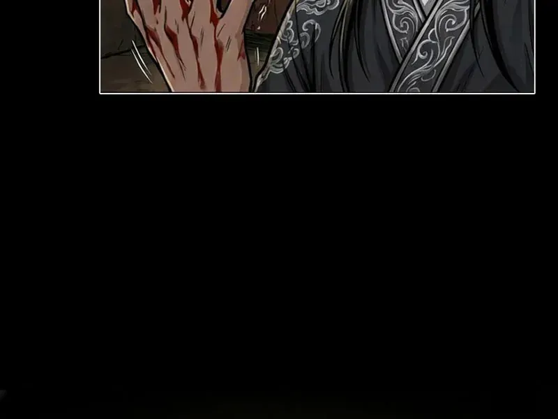 Trường Sinh : Bắt Đầu Từ Trảm Yêu Trừ Ma Chap 1 - Next Chap 2