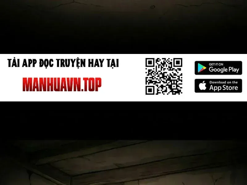 Trường Sinh : Bắt Đầu Từ Trảm Yêu Trừ Ma Chap 1 - Next Chap 2