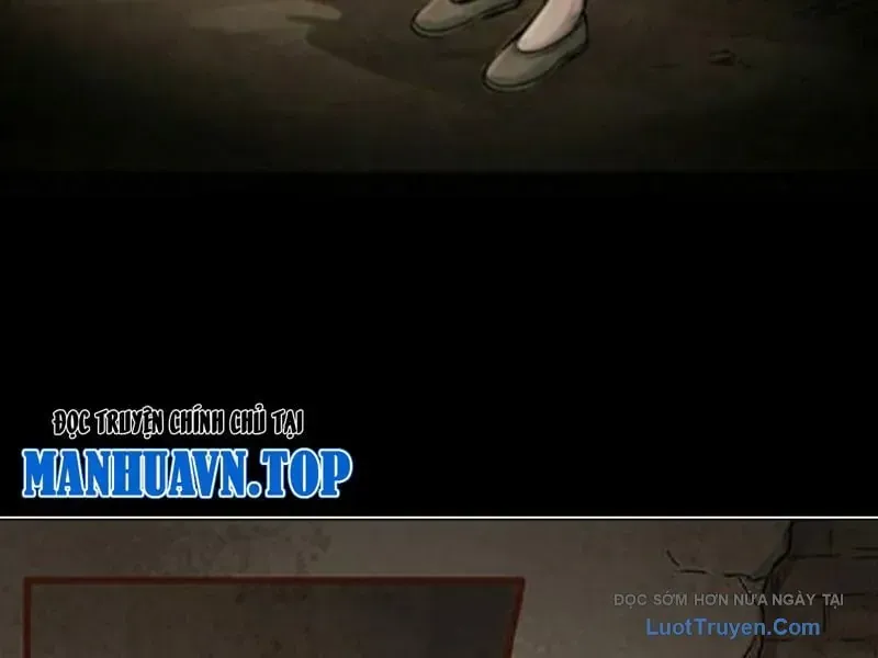 Trường Sinh : Bắt Đầu Từ Trảm Yêu Trừ Ma Chap 1 - Next Chap 2