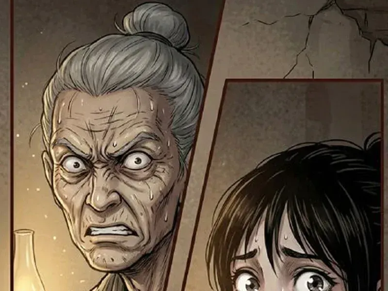 Trường Sinh : Bắt Đầu Từ Trảm Yêu Trừ Ma Chap 1 - Next Chap 2