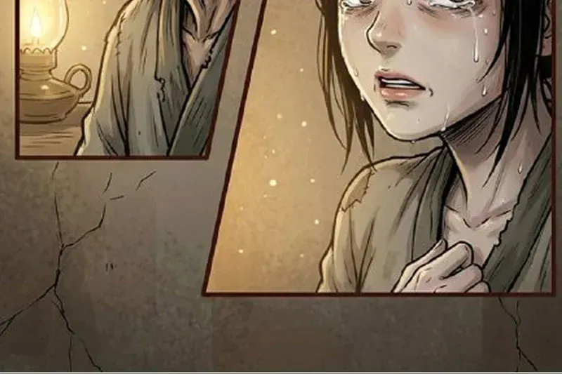 Trường Sinh : Bắt Đầu Từ Trảm Yêu Trừ Ma Chap 1 - Next Chap 2