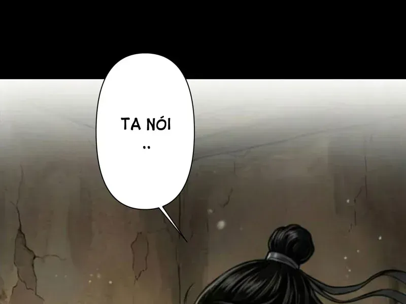 Trường Sinh : Bắt Đầu Từ Trảm Yêu Trừ Ma Chap 1 - Next Chap 2