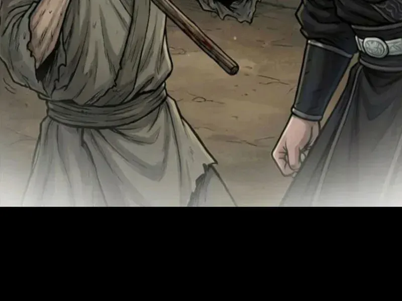 Trường Sinh : Bắt Đầu Từ Trảm Yêu Trừ Ma Chap 1 - Next Chap 2