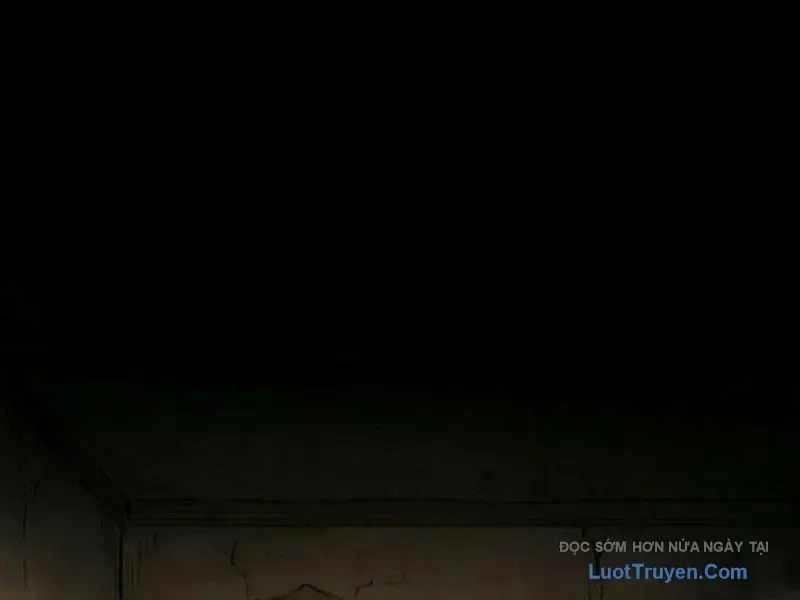 Trường Sinh : Bắt Đầu Từ Trảm Yêu Trừ Ma Chap 1 - Next Chap 2