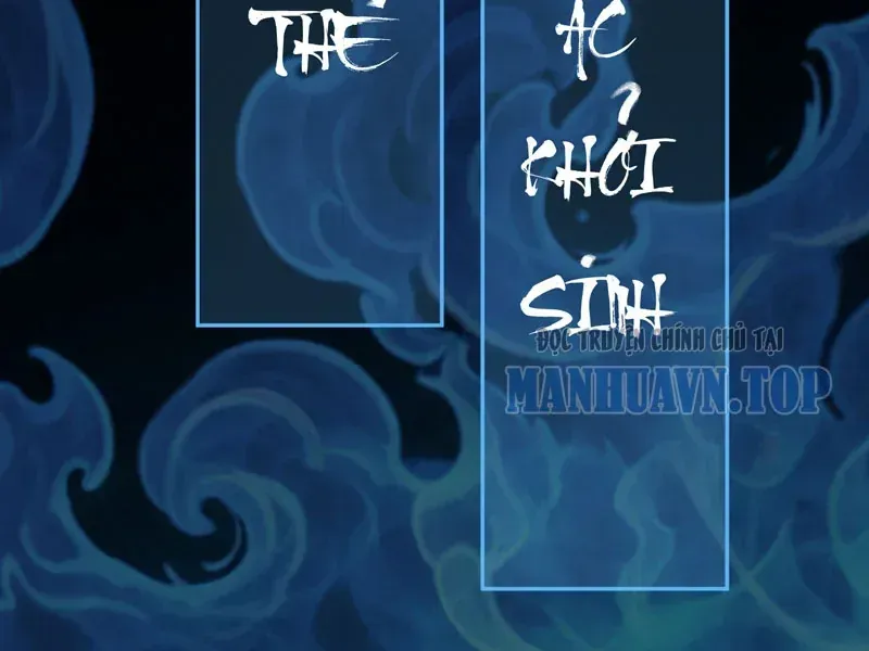 Trường Sinh : Bắt Đầu Từ Trảm Yêu Trừ Ma Chap 1 - Next Chap 2