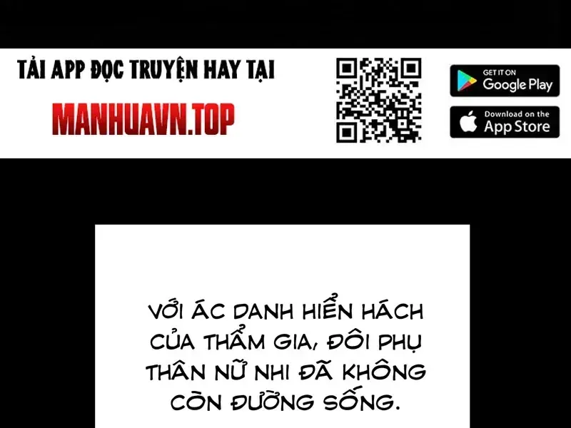 Trường Sinh : Bắt Đầu Từ Trảm Yêu Trừ Ma Chap 1 - Next Chap 2