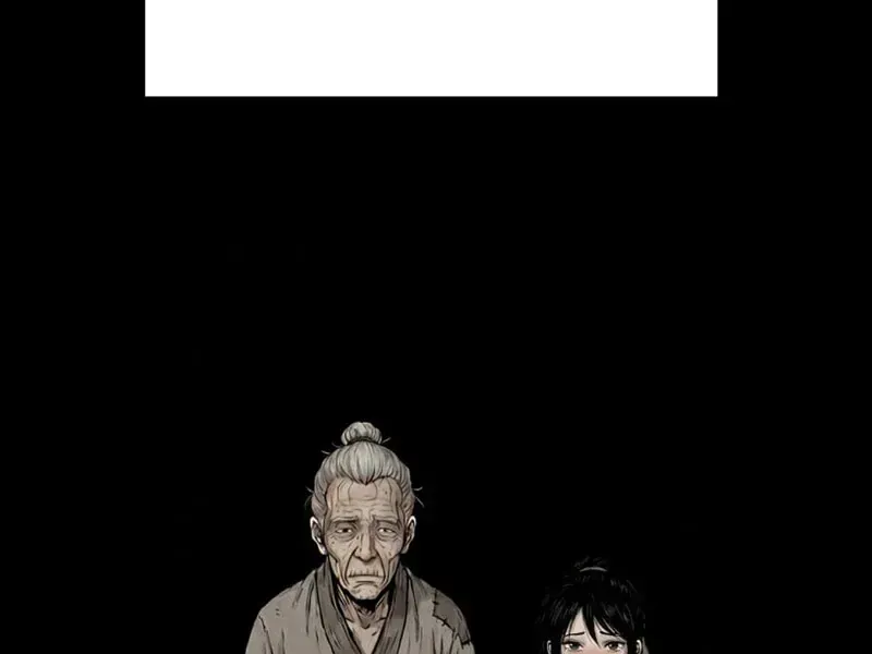 Trường Sinh : Bắt Đầu Từ Trảm Yêu Trừ Ma Chap 1 - Next Chap 2