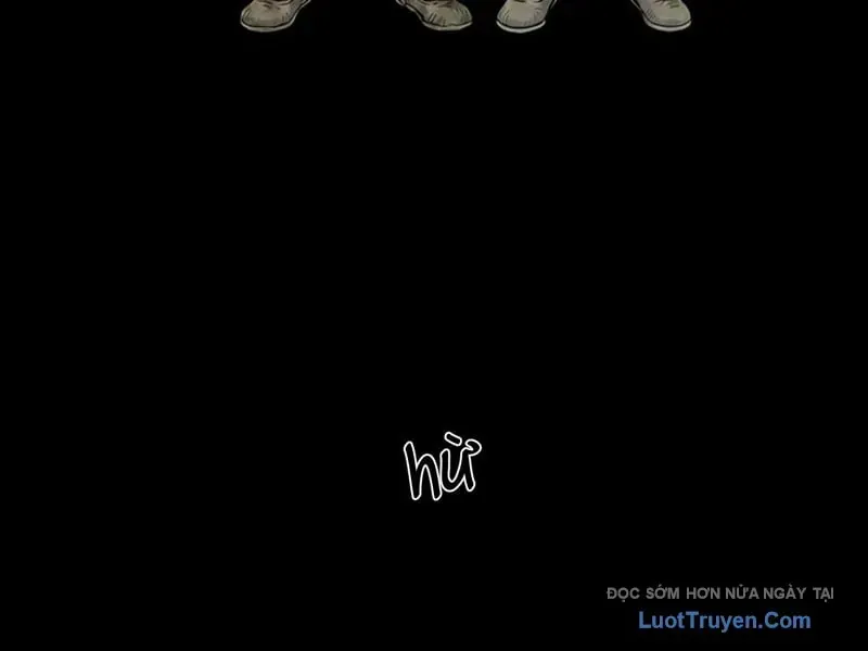 Trường Sinh : Bắt Đầu Từ Trảm Yêu Trừ Ma Chap 1 - Next Chap 2