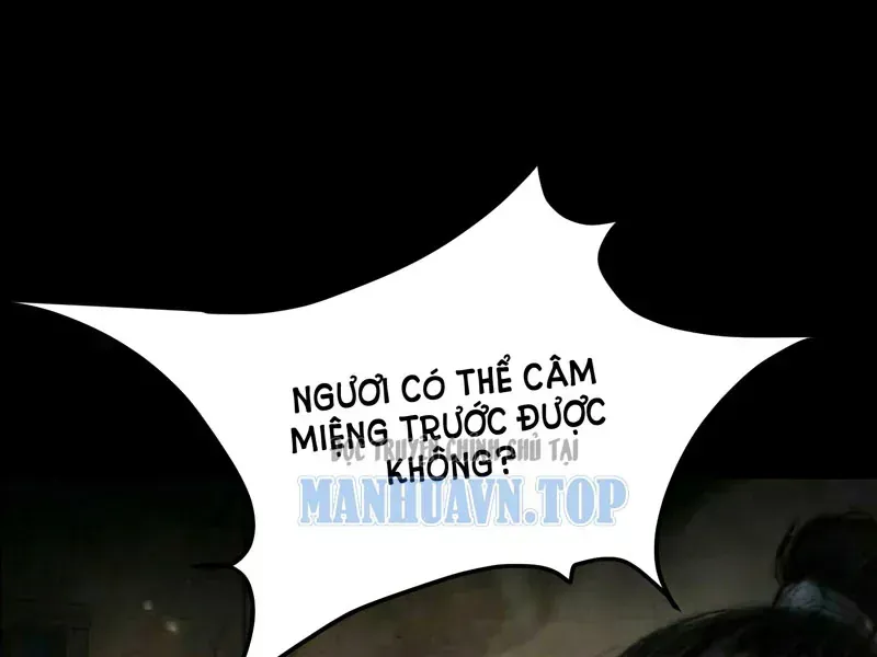 Trường Sinh : Bắt Đầu Từ Trảm Yêu Trừ Ma Chap 1 - Next Chap 2