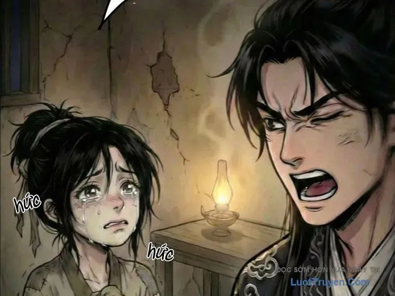 Trường Sinh : Bắt Đầu Từ Trảm Yêu Trừ Ma Chap 1 - Next Chap 2