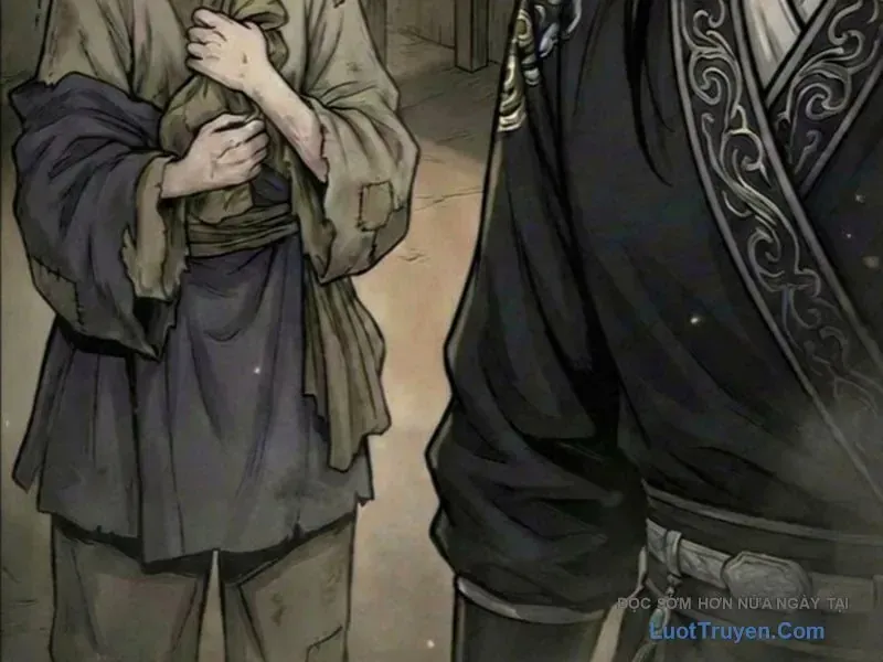 Trường Sinh : Bắt Đầu Từ Trảm Yêu Trừ Ma Chap 1 - Next Chap 2