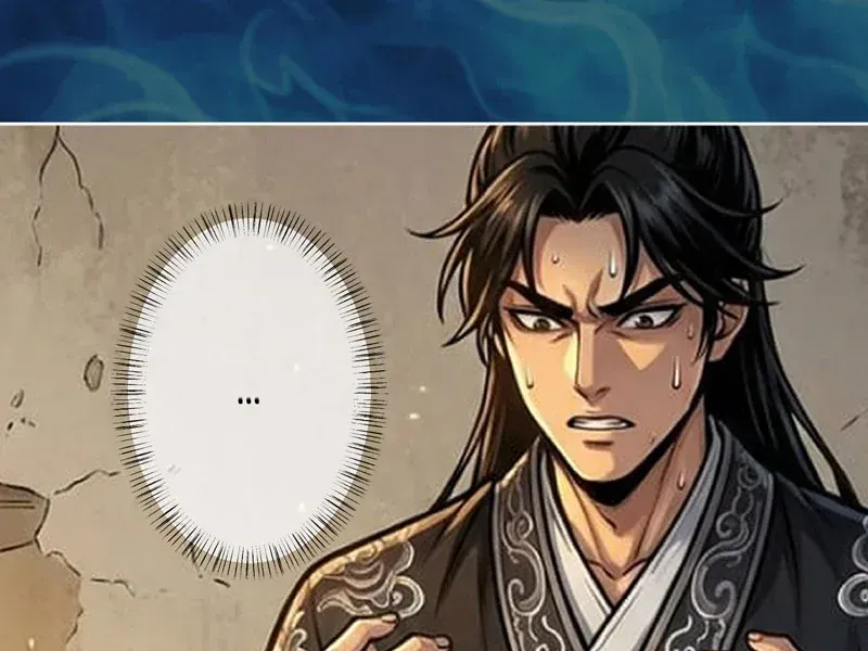 Trường Sinh : Bắt Đầu Từ Trảm Yêu Trừ Ma Chap 1 - Next Chap 2