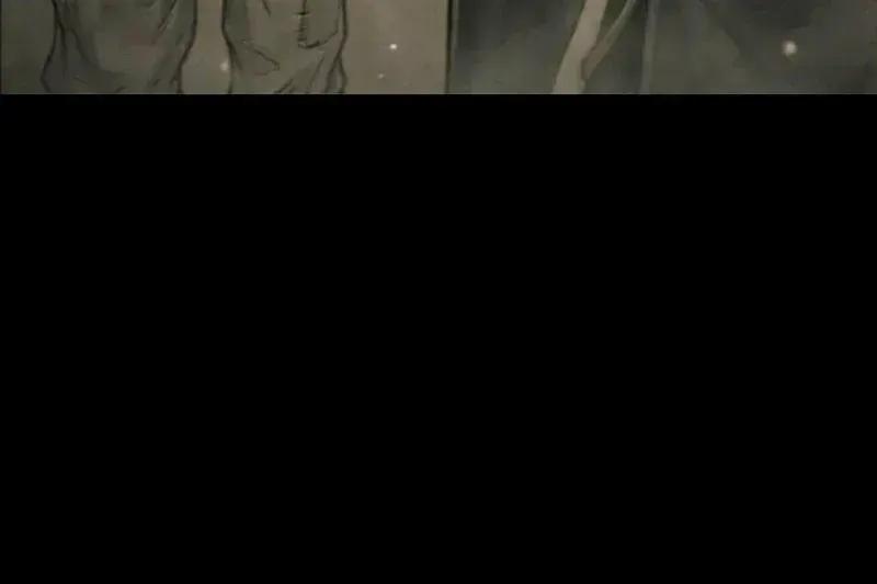 Trường Sinh : Bắt Đầu Từ Trảm Yêu Trừ Ma Chap 1 - Next Chap 2