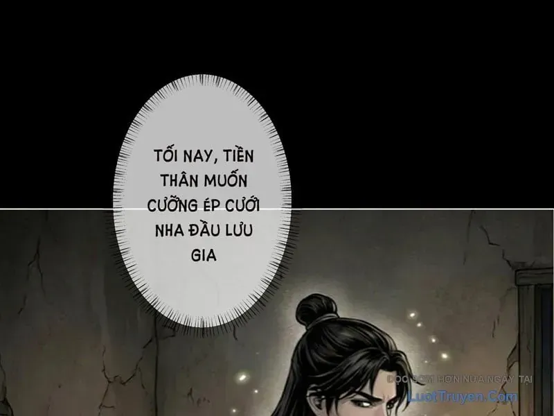 Trường Sinh : Bắt Đầu Từ Trảm Yêu Trừ Ma Chap 1 - Next Chap 2