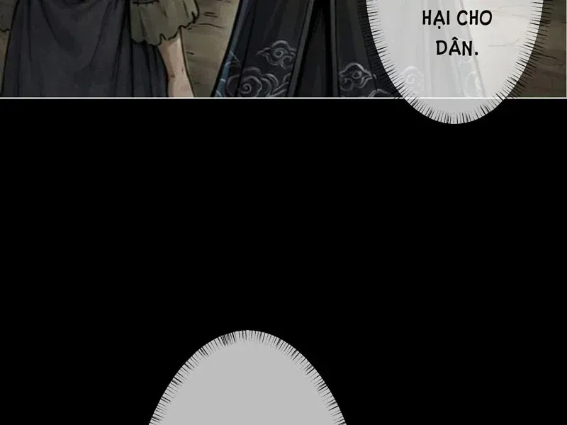 Trường Sinh : Bắt Đầu Từ Trảm Yêu Trừ Ma Chap 1 - Next Chap 2