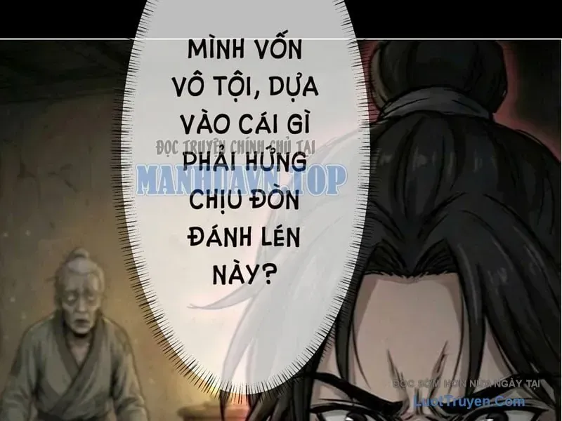 Trường Sinh : Bắt Đầu Từ Trảm Yêu Trừ Ma Chap 1 - Next Chap 2