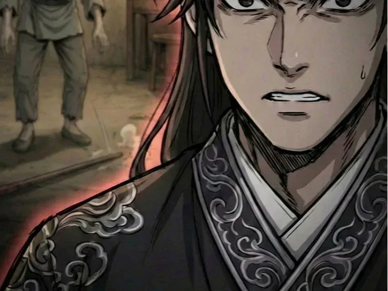 Trường Sinh : Bắt Đầu Từ Trảm Yêu Trừ Ma Chap 1 - Next Chap 2