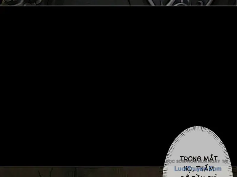 Trường Sinh : Bắt Đầu Từ Trảm Yêu Trừ Ma Chap 1 - Next Chap 2