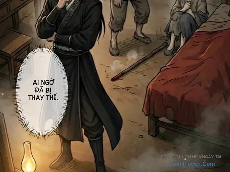 Trường Sinh : Bắt Đầu Từ Trảm Yêu Trừ Ma Chap 1 - Next Chap 2