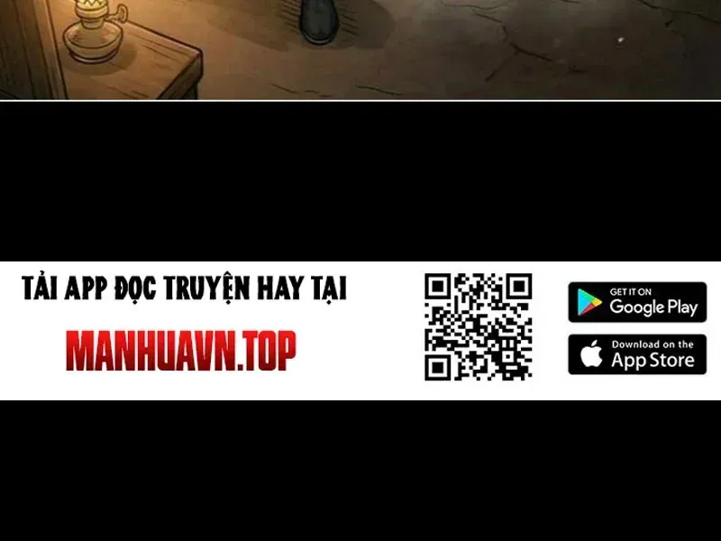 Trường Sinh : Bắt Đầu Từ Trảm Yêu Trừ Ma Chap 1 - Next Chap 2