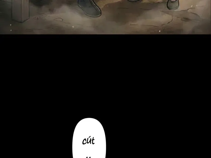 Trường Sinh : Bắt Đầu Từ Trảm Yêu Trừ Ma Chap 1 - Next Chap 2