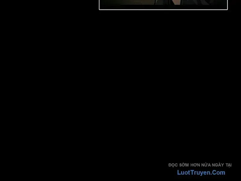 Trường Sinh : Bắt Đầu Từ Trảm Yêu Trừ Ma Chap 1 - Next Chap 2