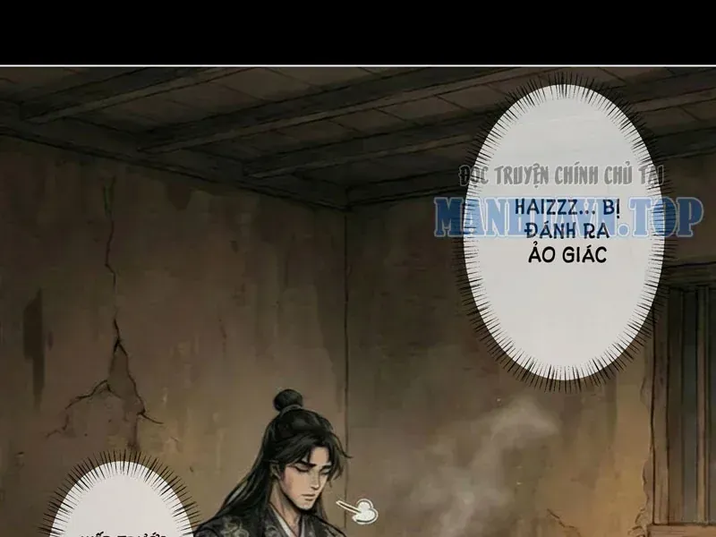 Trường Sinh : Bắt Đầu Từ Trảm Yêu Trừ Ma Chap 1 - Next Chap 2