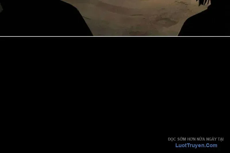 Trường Sinh : Bắt Đầu Từ Trảm Yêu Trừ Ma Chap 1 - Next Chap 2