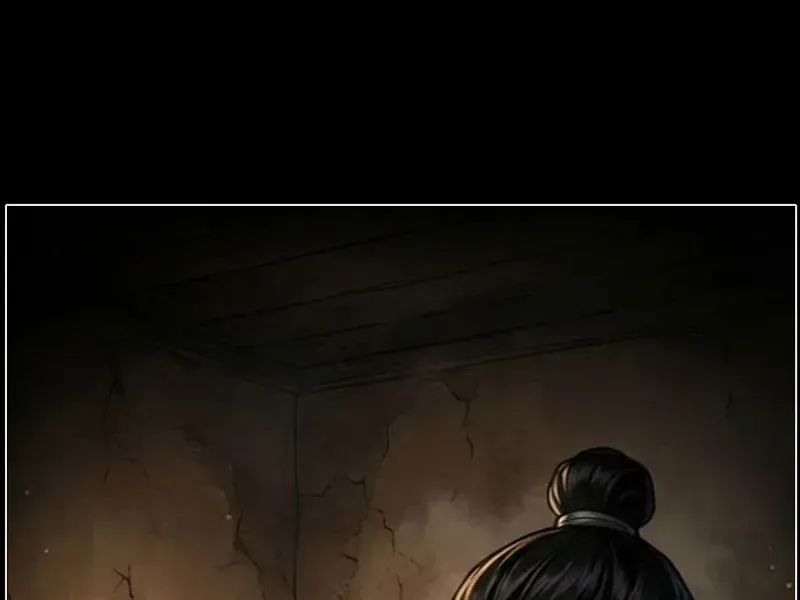 Trường Sinh : Bắt Đầu Từ Trảm Yêu Trừ Ma Chap 1 - Next Chap 2