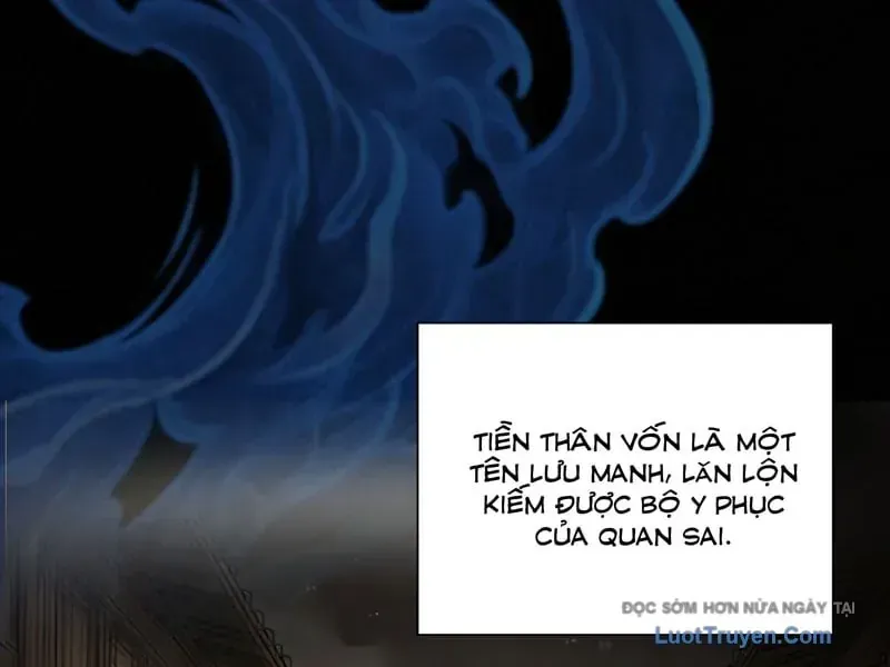 Trường Sinh : Bắt Đầu Từ Trảm Yêu Trừ Ma Chap 1 - Next Chap 2