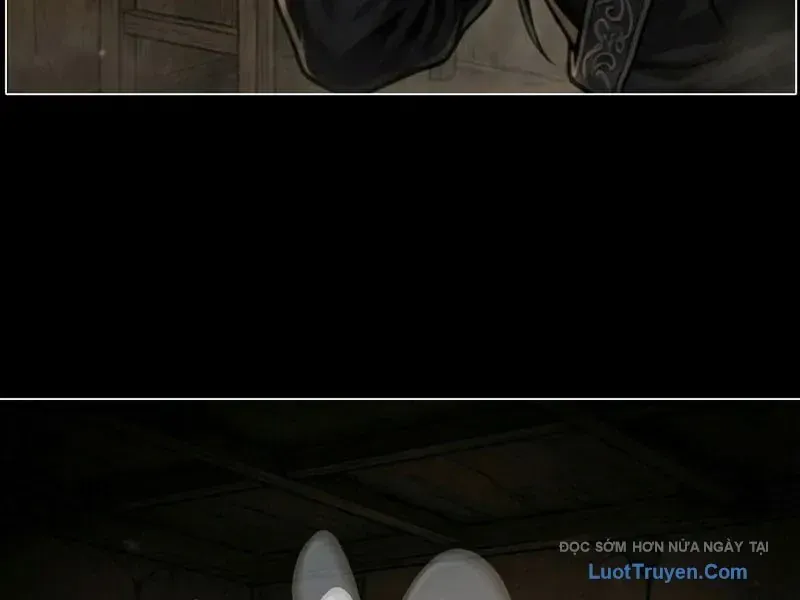 Trường Sinh : Bắt Đầu Từ Trảm Yêu Trừ Ma Chap 1 - Next Chap 2