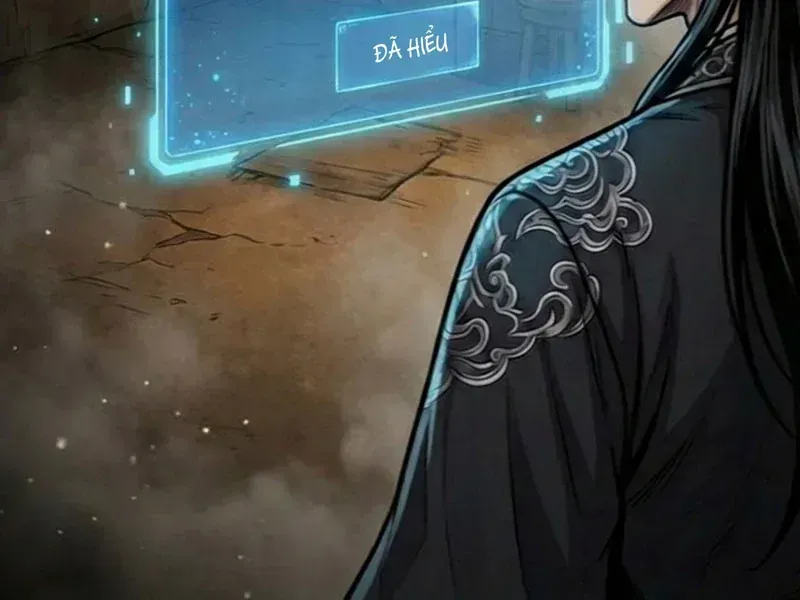 Trường Sinh : Bắt Đầu Từ Trảm Yêu Trừ Ma Chap 1 - Next Chap 2