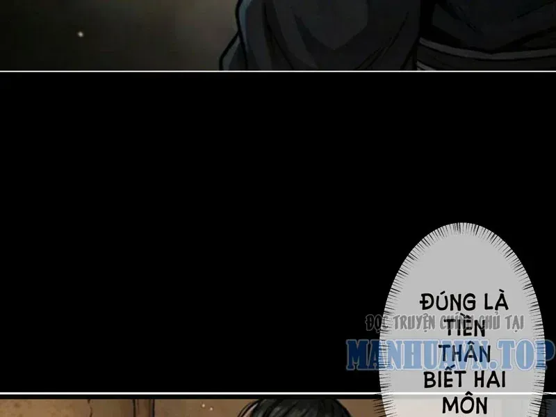 Trường Sinh : Bắt Đầu Từ Trảm Yêu Trừ Ma Chap 1 - Next Chap 2