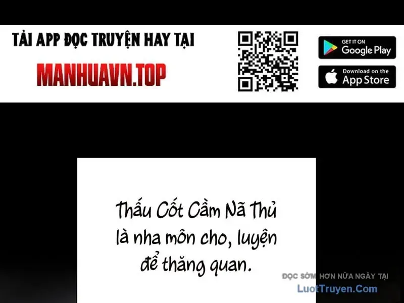 Trường Sinh : Bắt Đầu Từ Trảm Yêu Trừ Ma Chap 1 - Next Chap 2