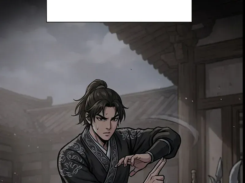 Trường Sinh : Bắt Đầu Từ Trảm Yêu Trừ Ma Chap 1 - Next Chap 2