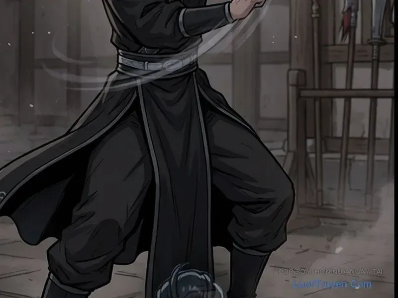 Trường Sinh : Bắt Đầu Từ Trảm Yêu Trừ Ma Chap 1 - Next Chap 2