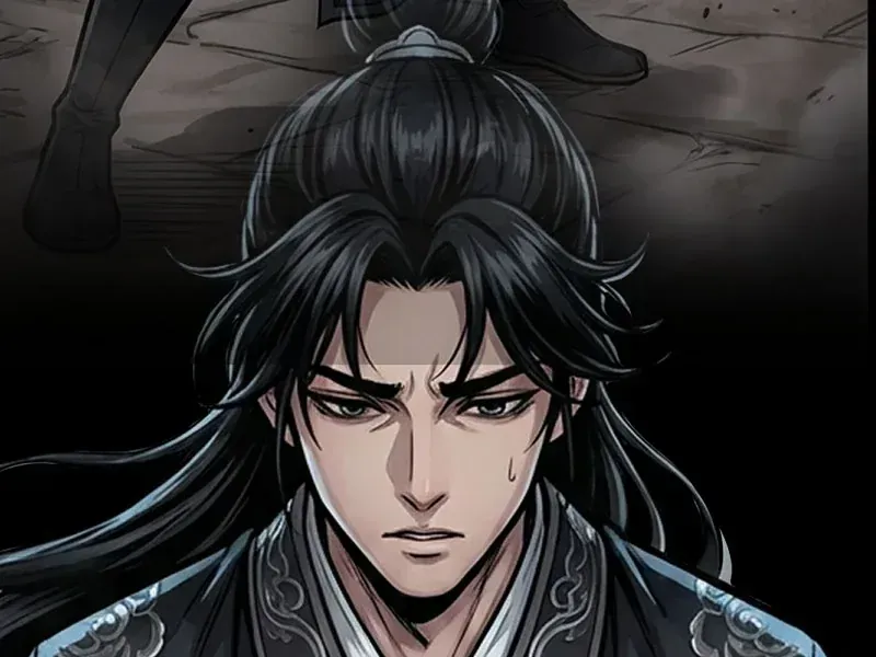 Trường Sinh : Bắt Đầu Từ Trảm Yêu Trừ Ma Chap 1 - Next Chap 2