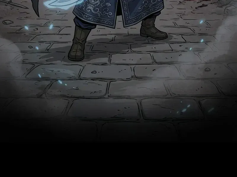 Trường Sinh : Bắt Đầu Từ Trảm Yêu Trừ Ma Chap 1 - Next Chap 2