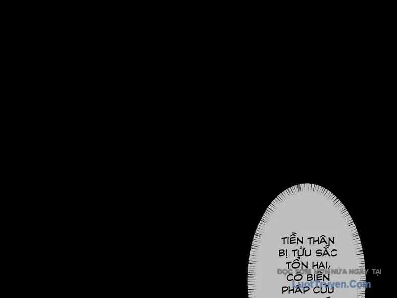 Trường Sinh : Bắt Đầu Từ Trảm Yêu Trừ Ma Chap 1 - Next Chap 2