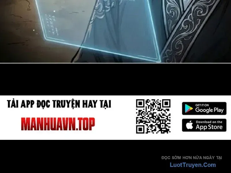 Trường Sinh : Bắt Đầu Từ Trảm Yêu Trừ Ma Chap 1 - Next Chap 2