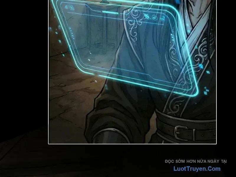 Trường Sinh : Bắt Đầu Từ Trảm Yêu Trừ Ma Chap 1 - Next Chap 2