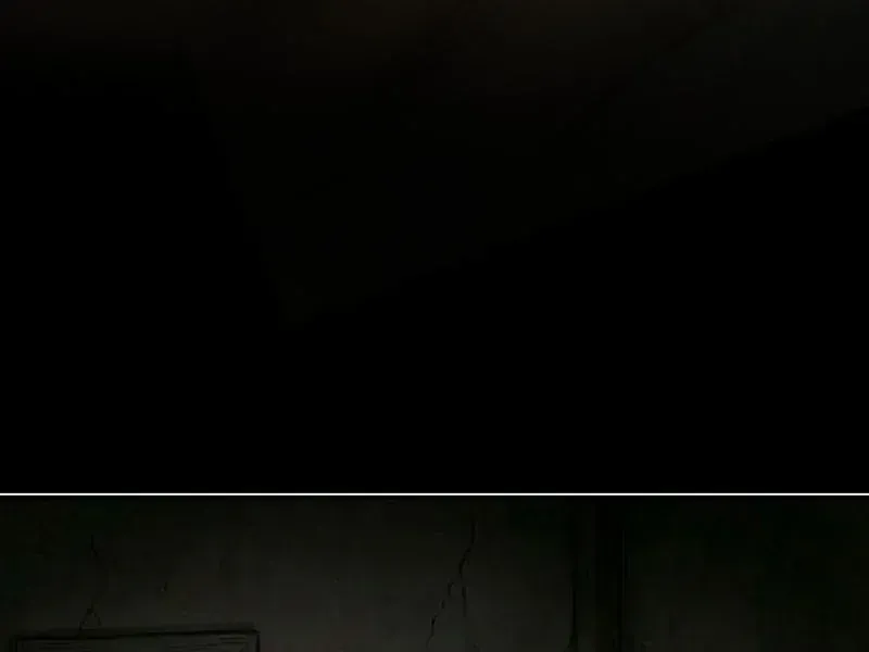 Trường Sinh : Bắt Đầu Từ Trảm Yêu Trừ Ma Chap 1 - Next Chap 2